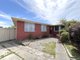 Photo - 7 Gee Avenue, George Town TAS 7253 - Image 1