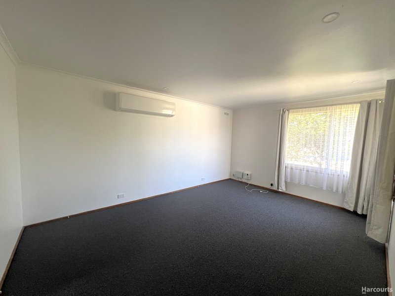 Photo - 7 Gee Avenue, George Town TAS 7253 - Image 5