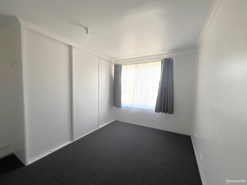 Photo - 7 Gee Avenue, George Town TAS 7253 - Image 6