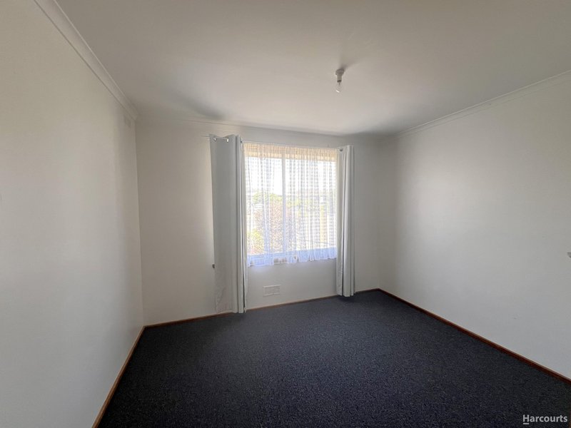 Photo - 7 Gee Avenue, George Town TAS 7253 - Image 7