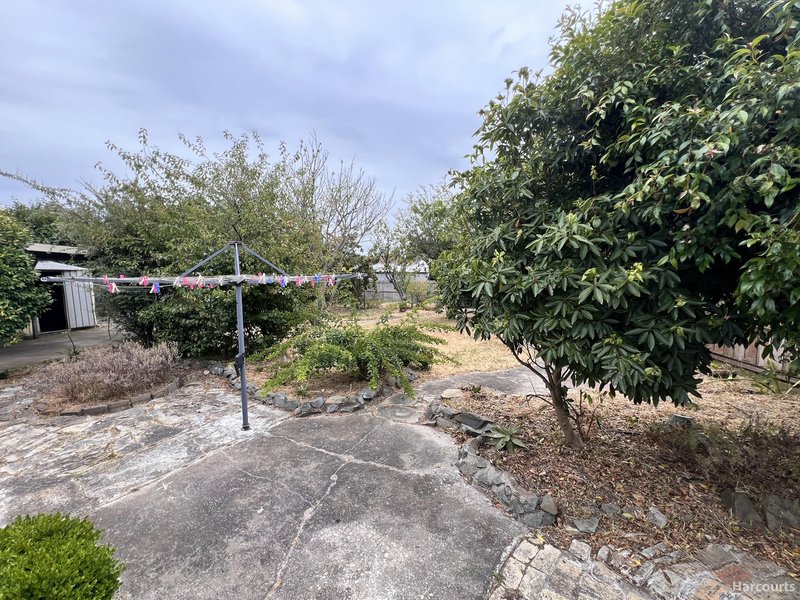 Photo - 7 Gee Avenue, George Town TAS 7253 - Image 11