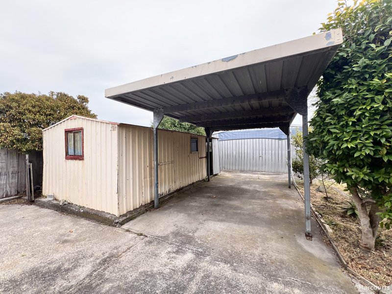 Photo - 7 Gee Avenue, George Town TAS 7253 - Image 12