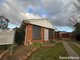 Photo - 7 Gemini Place, Orange NSW 2800 - Image 1