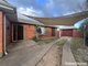 Photo - 7 Gemini Place, Orange NSW 2800 - Image 2