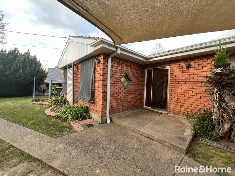 Photo - 7 Gemini Place, Orange NSW 2800 - Image 3