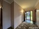 Photo - 7 Gemini Place, Orange NSW 2800 - Image 4