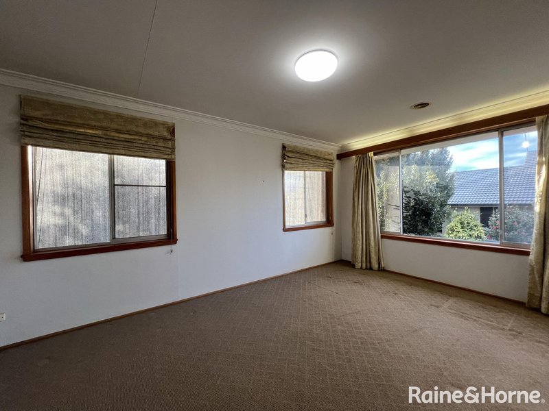 Photo - 7 Gemini Place, Orange NSW 2800 - Image 5