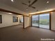 Photo - 7 Gemini Place, Orange NSW 2800 - Image 6