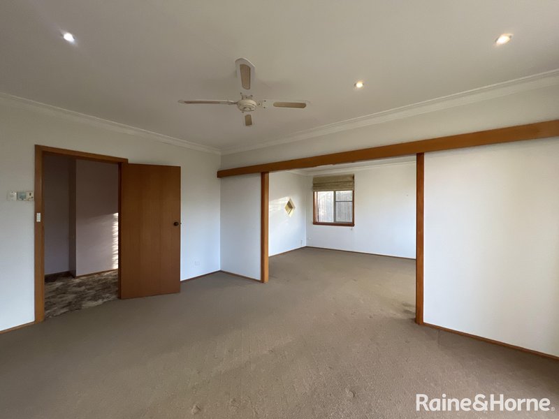 Photo - 7 Gemini Place, Orange NSW 2800 - Image 7