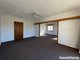 Photo - 7 Gemini Place, Orange NSW 2800 - Image 7