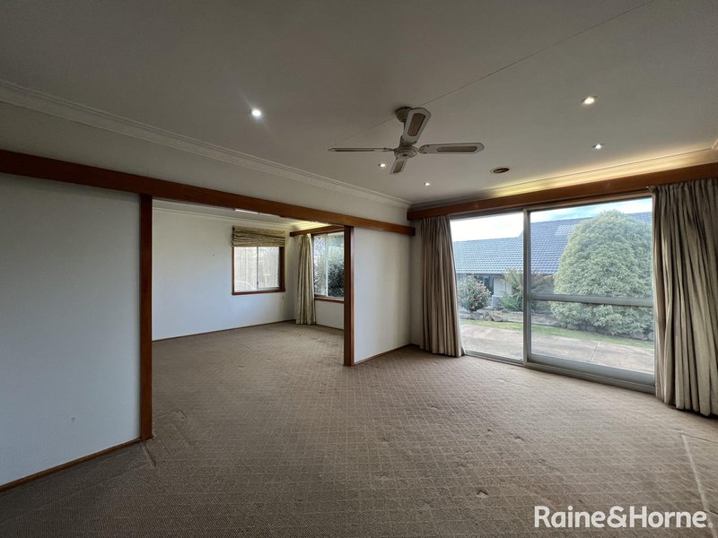 Photo - 7 Gemini Place, Orange NSW 2800 - Image 8