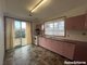 Photo - 7 Gemini Place, Orange NSW 2800 - Image 8