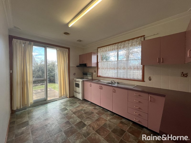 Photo - 7 Gemini Place, Orange NSW 2800 - Image 9