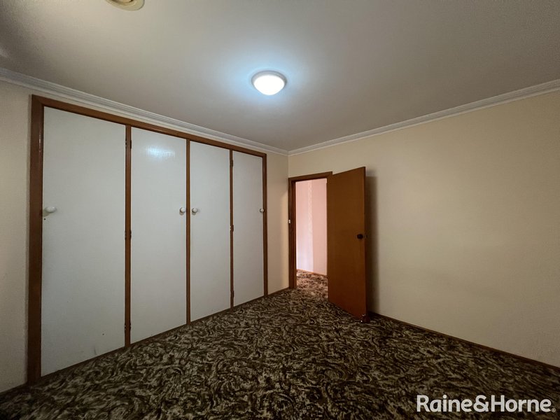 Photo - 7 Gemini Place, Orange NSW 2800 - Image 11