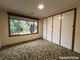 Photo - 7 Gemini Place, Orange NSW 2800 - Image 11