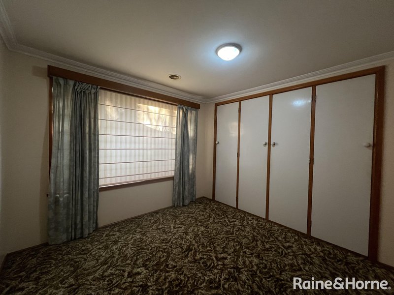 Photo - 7 Gemini Place, Orange NSW 2800 - Image 12