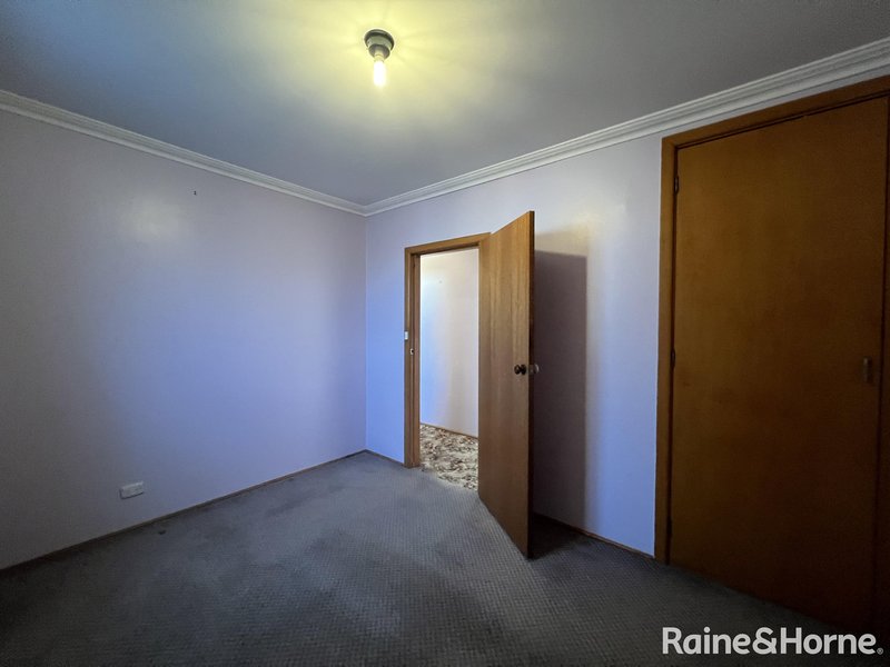 Photo - 7 Gemini Place, Orange NSW 2800 - Image 13
