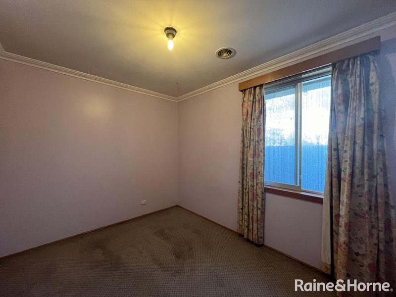 Photo - 7 Gemini Place, Orange NSW 2800 - Image 14