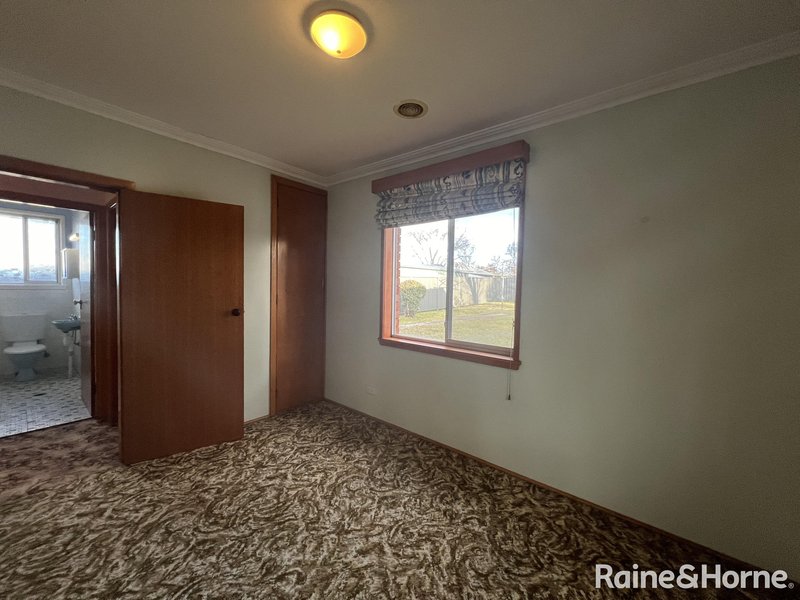 Photo - 7 Gemini Place, Orange NSW 2800 - Image 15
