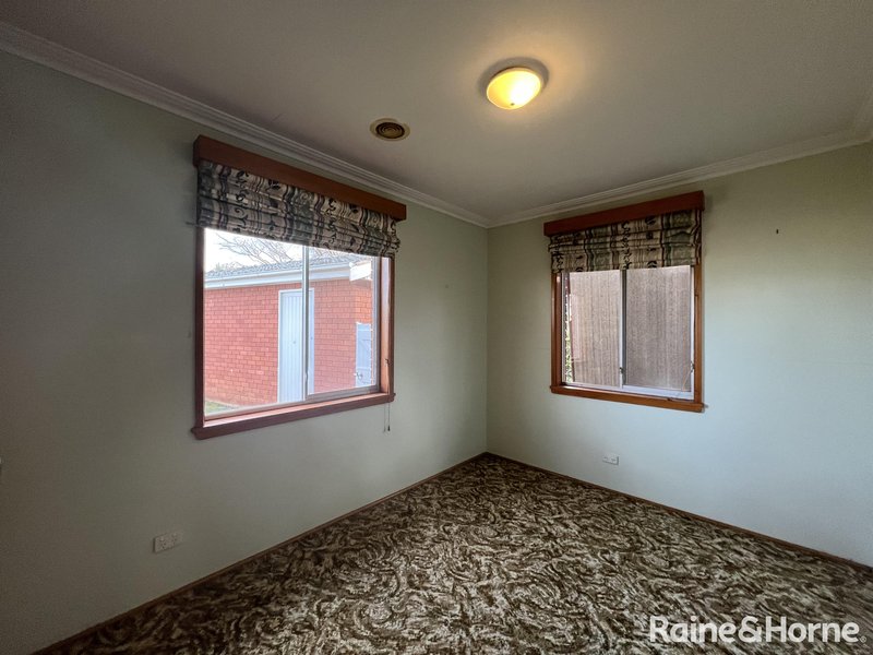 Photo - 7 Gemini Place, Orange NSW 2800 - Image 16