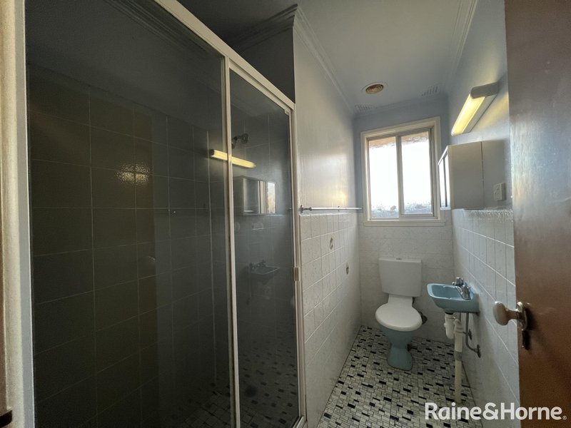 Photo - 7 Gemini Place, Orange NSW 2800 - Image 19