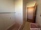 Photo - 7 Gemini Place, Orange NSW 2800 - Image 19