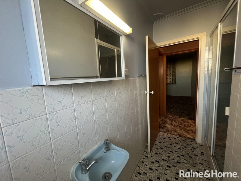 Photo - 7 Gemini Place, Orange NSW 2800 - Image 20