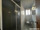 Photo - 7 Gemini Place, Orange NSW 2800 - Image 20