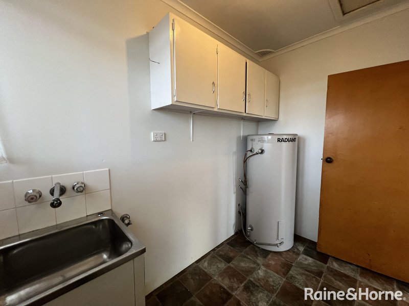 Photo - 7 Gemini Place, Orange NSW 2800 - Image 21
