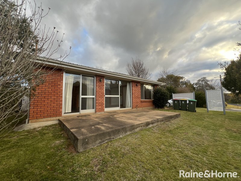 Photo - 7 Gemini Place, Orange NSW 2800 - Image 22