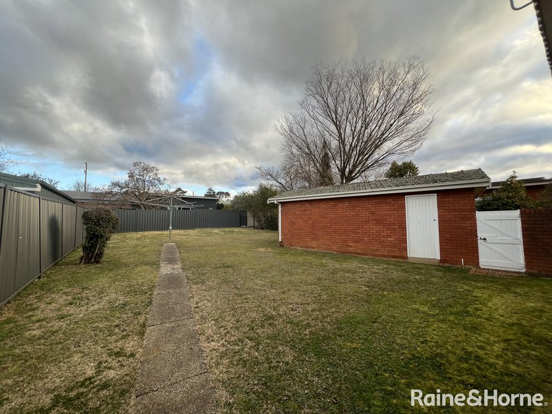 Photo - 7 Gemini Place, Orange NSW 2800 - Image 23