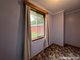 Photo - 7 Gemini Place, Orange NSW 2800 - Image 23
