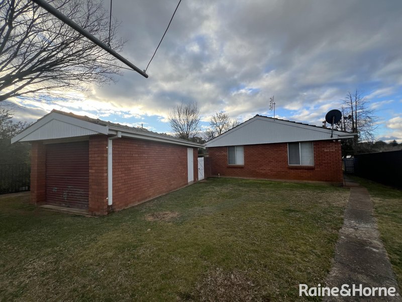 Photo - 7 Gemini Place, Orange NSW 2800 - Image 24