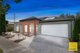 Photo - 7 Genesis Place, Tarneit VIC 3029 - Image 3