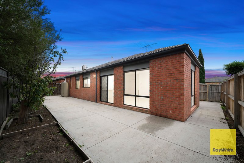 Photo - 7 Genesis Place, Tarneit VIC 3029 - Image 13