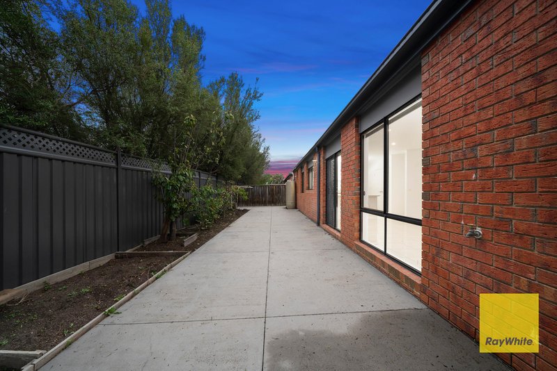 Photo - 7 Genesis Place, Tarneit VIC 3029 - Image 14