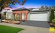 Photo - 7 Genesis Place, Tarneit VIC 3029 - Image 2