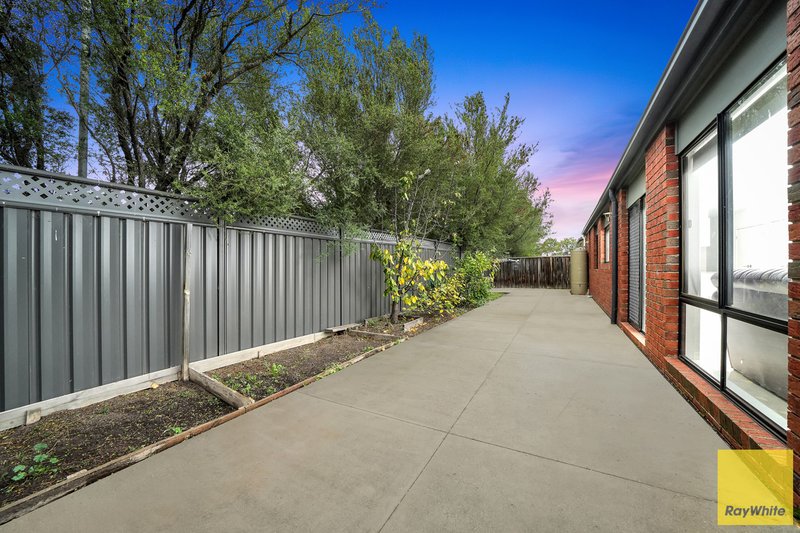 Photo - 7 Genesis Place, Tarneit VIC 3029 - Image 17