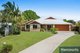 Photo - 7 Genoa Pl , Banksia Beach QLD 4507 - Image 1