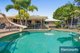 Photo - 7 Genoa Pl , Banksia Beach QLD 4507 - Image 2