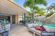 Photo - 7 Genoa Pl , Banksia Beach QLD 4507 - Image 9