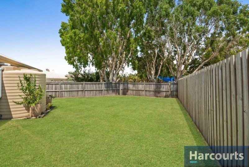 Photo - 7 Genoa Pl , Banksia Beach QLD 4507 - Image 13