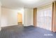 Photo - 7 Genoa Way, Cranbourne West VIC 3977 - Image 2