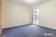 Photo - 7 Genoa Way, Cranbourne West VIC 3977 - Image 4