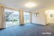 Photo - 7 Genoa Way, Cranbourne West VIC 3977 - Image 5