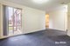 Photo - 7 Genoa Way, Cranbourne West VIC 3977 - Image 6