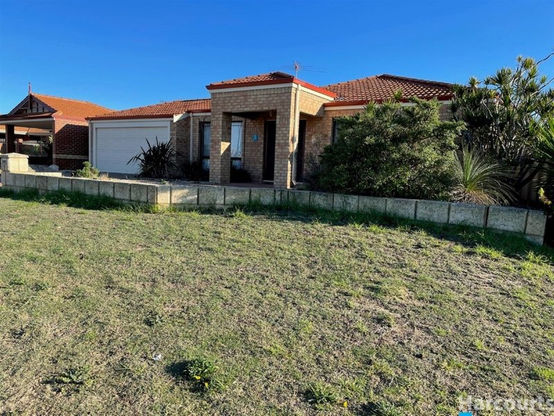 Photo - 7 Geoff Russell Avenue, Kinross WA 6028 - Image 2