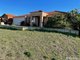 Photo - 7 Geoff Russell Avenue, Kinross WA 6028 - Image 2