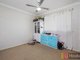 Photo - 7 Geoffrey O'Hea Street, West Kempsey NSW 2440 - Image 3