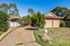 Photo - 7 George Greeves Place, Hoppers Crossing VIC 3029 - Image 1